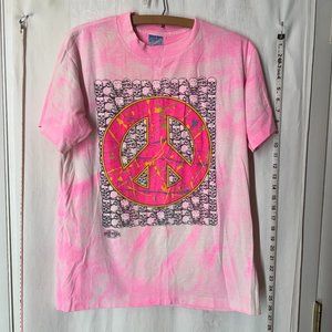 Vintage Funwear Women's T-shirt